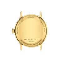 Tissot Classic Dream T129.410.36.261.00 Erkek Kol Saati