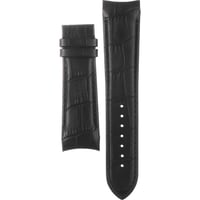 Tissot Kordon