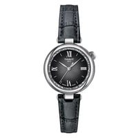 Tissot Desir 28mm Kadın Kol Saati T152.010.16.038.00