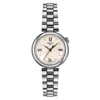 Tissot Desir 28mm Kadın Kol Saati T152.010.11.118.00