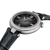 Tissot Desir 28mm Kadın Kol Saati T152.010.16.038.00