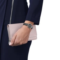 Tissot Desir 28mm Kadın Kol Saati T152.010.16.038.00