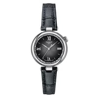Tissot Desir 28mm Kadın Kol Saati T152.010.16.038.00