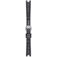 Tissot Kordon