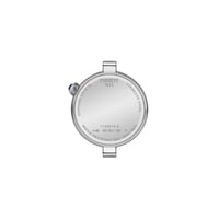 Tissot Desir T152.010.11.046.00 28mm Pırlantalı Kadın Kol Saati