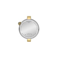 Tissot Desir T152.010.22.116.00 28mm Pırlantalı Kadın Kol Saati