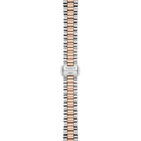Tissot Desir T152.010.22.116.01 28mm Kadın Saati
