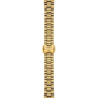 Tissot Desir T152.010.33.118.00 28mm Kadın Saati