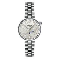 Tissot Desir T152.223.11.036.00 29.6mm Kadın Kol Saati