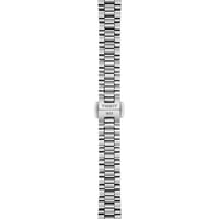 Tissot Desir T152.223.11.426.00 29.6mm Kadın Saati