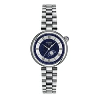 Tissot Desir T152.223.11.493.00 29.6mm Kadın Saati