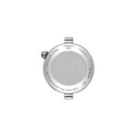 Tissot Desir T152.223.11.493.00 29.6mm Kadın Saati