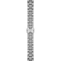 Tissot Desir T152.223.11.493.00 29.6mm Kadın Saati