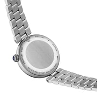 Tissot Desir T152.223.11.496.00 29.6mm Kadın Saati