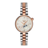 Tissot Desir T152.223.22.036.00 29.6mm Kadın Saati
