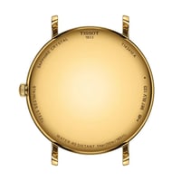 Tissot Everytime 40MmT143.410.33.091.00 Erkek Kol Saati