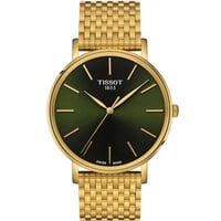 Tissot Everytime 40MmT143.410.33.091.00 Erkek Kol Saati
