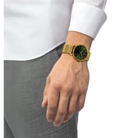 Tissot Everytime 40MmT143.410.33.091.00 Erkek Kol Saati