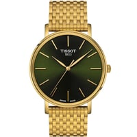 Tissot Everytime 40MmT143.410.33.091.00 Erkek Kol Saati