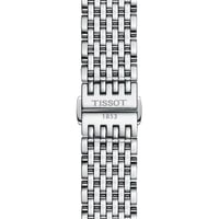 Tissot Everytime Lady T143.210.11.011.01 Bayan Kol Saati