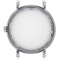 Tissot Everytime Lady T143.210.11.041.00 Bayan Kol Saati
