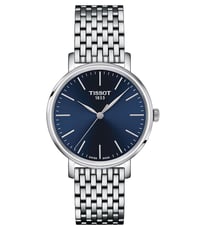 Tissot Everytime Lady T143.210.11.041.00 Bayan Kol Saati