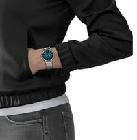 Tissot Everytime Lady T143.210.11.091.00 Kadın Kol Saati