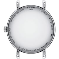 Tissot Everytime Lady T143.210.11.091.00 Kadın Kol Saati