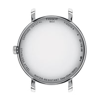 Tissot Everytime Lady T143.210.17.091.00 Kadın Kol Saati