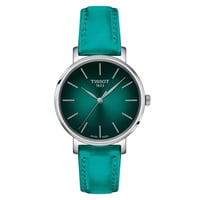 Tissot Everytime Lady T143.210.17.091.00 Kadın Kol Saati