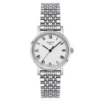 Tissot Everytime Small T109.210.11.033.10 Kadın Saati