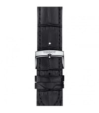 Tissot Everytime Swissmatic T109.407.16.051.00 Erkek Kol Saati