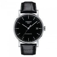 Tissot Everytime Swissmatic T109.407.16.051.00 Erkek Kol Saati