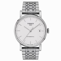 Tissot Everytime T109.407.11.031.00 ‎Erkek Saati