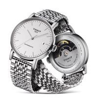 Tissot Everytime T109.407.11.031.00 ‎Erkek Saati