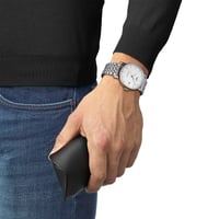 Tissot Everytime T109.407.11.031.00 ‎Erkek Saati