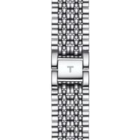 Tissot Everytime T109.407.11.031.00 ‎Erkek Saati