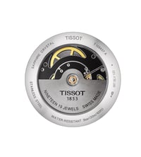 Tissot Everytime T109.407.11.031.00 ‎Erkek Saati