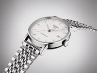 Tissot Everytime T109.407.11.031.00 ‎Erkek Saati