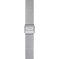 Tissot Everytime T143.210.11.011.00 34mm Kadın Saati