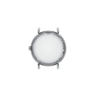 Tissot Everytime T143.210.11.011.00 34mm Kadın Saati