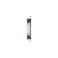 Tissot Everytime T143.210.11.011.00 34mm Kadın Saati