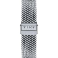 Tissot Everytime T143.410.11.011.00 Erkek Kol Saati