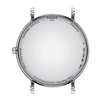 Tissot Everytime T143.410.11.011.00 Erkek Kol Saati