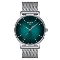 Tissot Everytime T143.410.11.091.00 Erkek Kol Saati