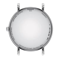 Tissot Everytime T143.410.16.041.00 Erkek Kol Saati