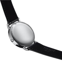 Tissot Everytime T143.410.16.041.00 Erkek Kol Saati