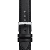 Tissot Everytime T143.410.16.041.00 Erkek Kol Saati