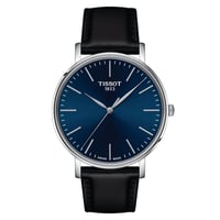Tissot Everytime T143.410.16.041.00 Erkek Kol Saati