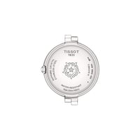 Tissot Flamingo T094.210.11.116.02 Kadın Kol Saati
